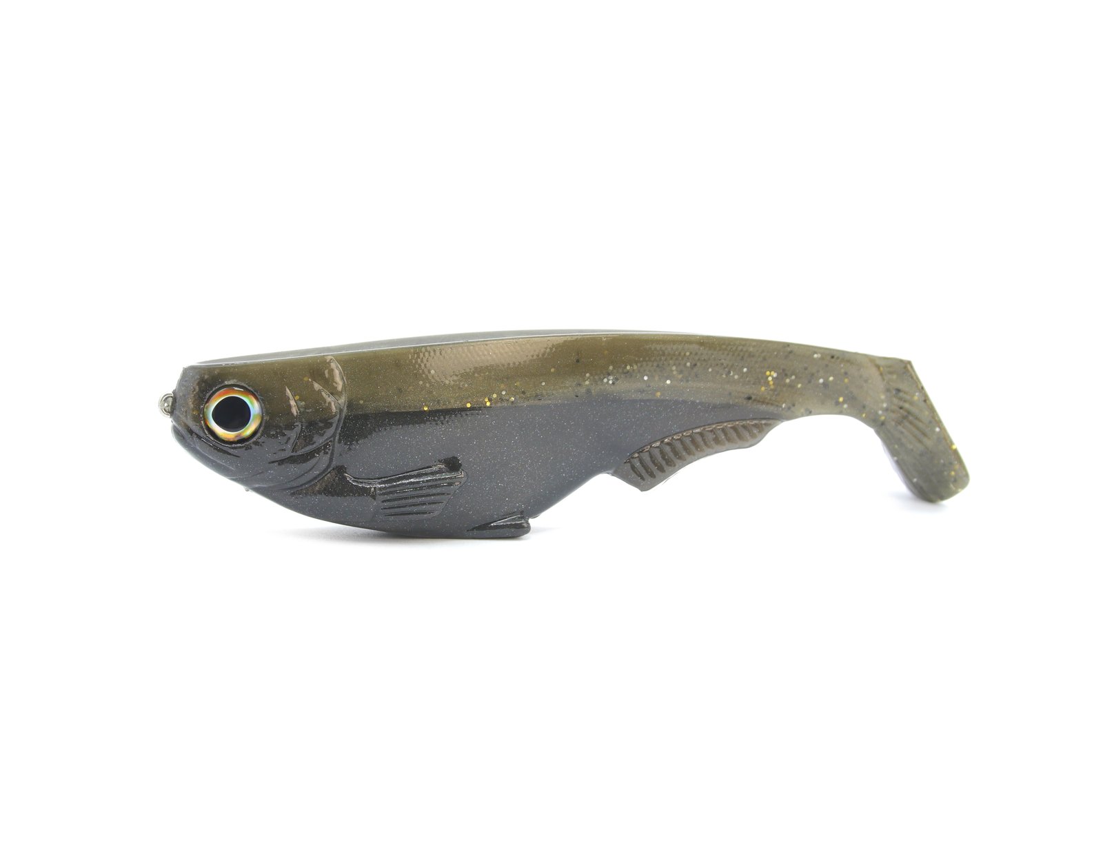 ウェア WORKING CLASS ZERO WORKING CLASS ZERO — Home